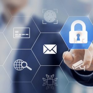 Website Security & Server Protection Service (WordPress / WooCommerce / Linux)