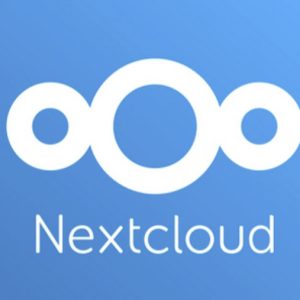 Secure Your Data with a Private Nextcloud — Fully Managed Setup for Your Business