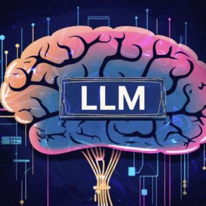 Enterprise-Grade Large Language Model (LLM) Remote Deployment