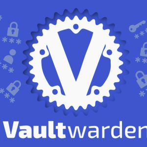 Secure Your Digital Life with Private Password Management