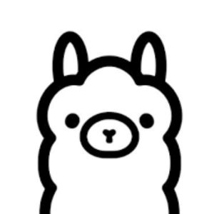 Private AI on Your Own Infrastructure – Ollama & Open WebUI Setup Service